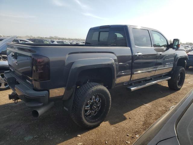 1GT12UE85GF156403 GMC SIERRA K25