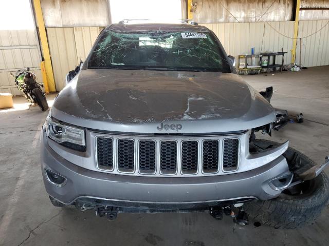 1C4RJFCG0GC490710 Jeep 2016