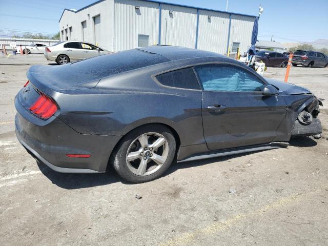 1FA6P8TH4J5163766 Ford 2.3l 4v premium fuel