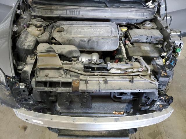1C4PJMAB1FW593571 Jeep CHEROKEE S