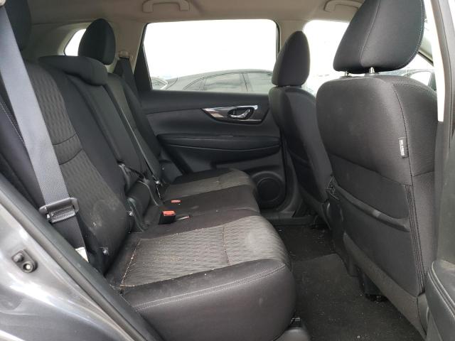 5N1AT2MV6JC847162 Nissan 2018
