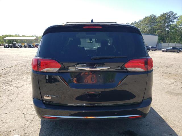 2C4RC1BGXLR269583 Chrysler PACIFICA T