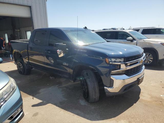 3GCPWCED9KG244223 Chevrolet l84 - di, dfm, alum, gen 5, var 2