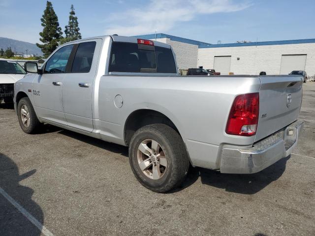 1C6RR6GT5GS240859 RAM 1500