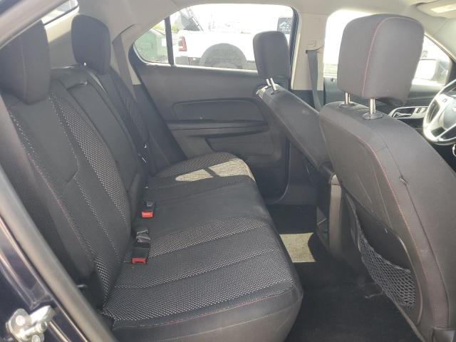 2GNALBEK0F6227648 Chevrolet EQUINOX LT