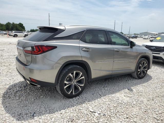 2T2HZMAA1LC171823 Lexus 2gr-fxs