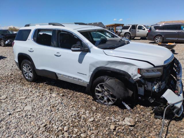 1GKKNUL41LZ196423 GMC ACADIA SLT