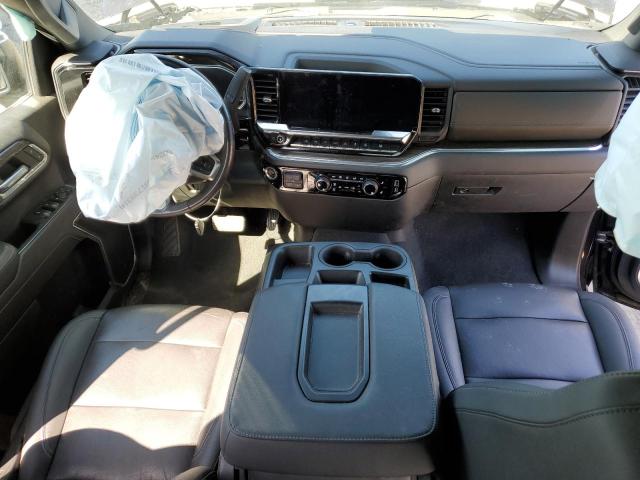 2GCUDDED8N1502825 Chevrolet l84