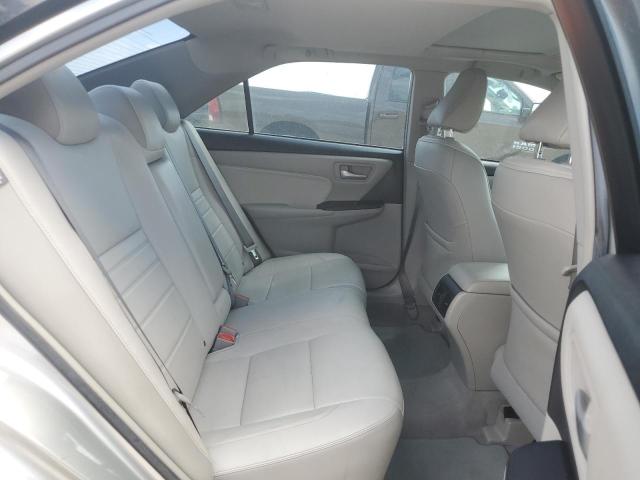4T1BF1FKXGU598926 Toyota CAMRY LE