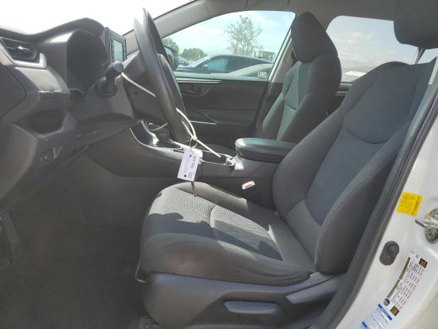 2T3F1RFV8LC069602 Toyota a25a-fks