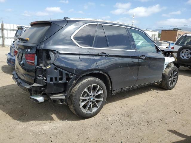 5UXKR0C55JL071571 BMW 2018