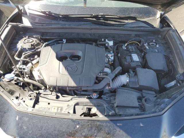3MVDMBBMXRM626813 Mazda pyukd