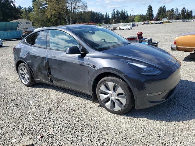 7SAYGAEE8RF987571 Tesla Model Y
