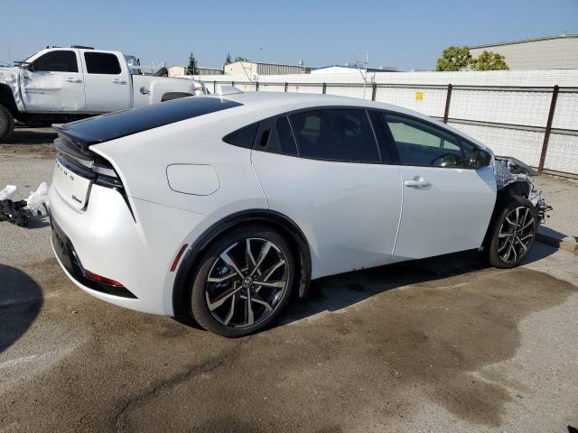 JTDACACU8R3025479 Toyota m20a-fxs