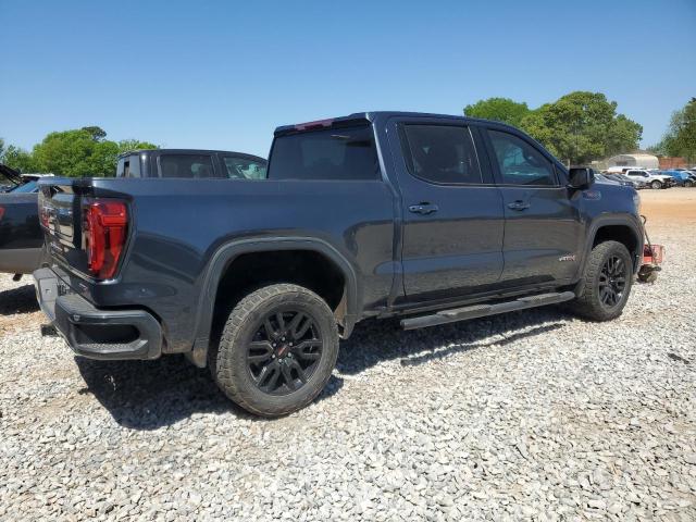 1GTP9EEL8MZ417923 GMC l87 - di dfm, alum, gen 5