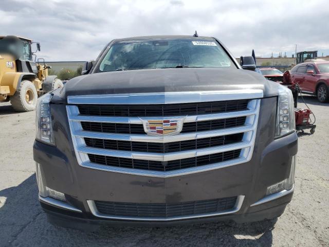 1GYS4SKJ7FR595474 Cadillac ESCALADE E