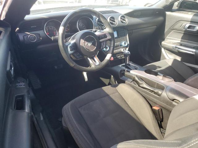 1FA6P8TH4L5158652 Ford Mustang