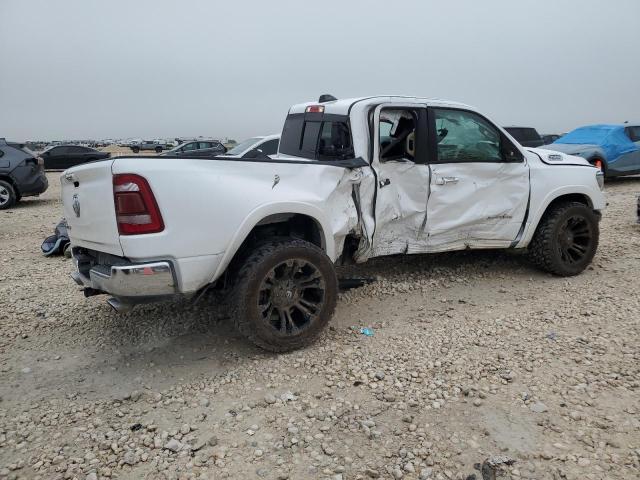 1C6RREDT4LN121272 RAM 1500