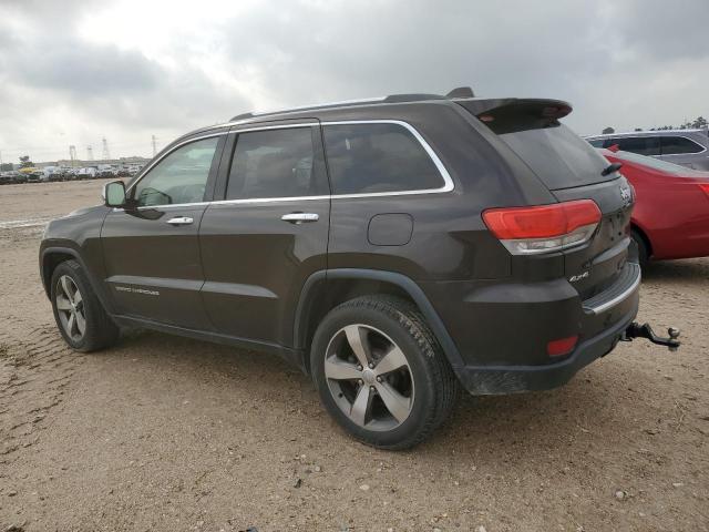 1C4RJFBG2GC497983 Jeep Grand Cher