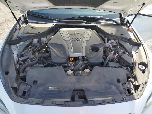 JN1EV7AP5JM352628 Infiniti Q50 LUXE