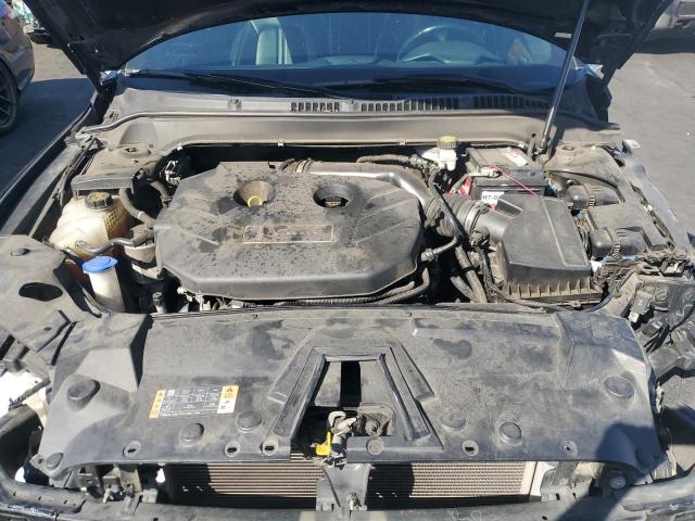3LN6L5A97LR614023 Lincoln 2.0l gtdi high