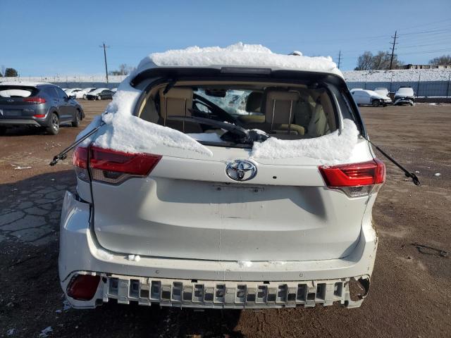 5TDDZRFH3HS386463 Toyota 2gr-fks