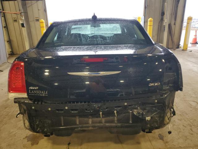 2C3CCARG7HH606885 Chrysler 300 LIMITE