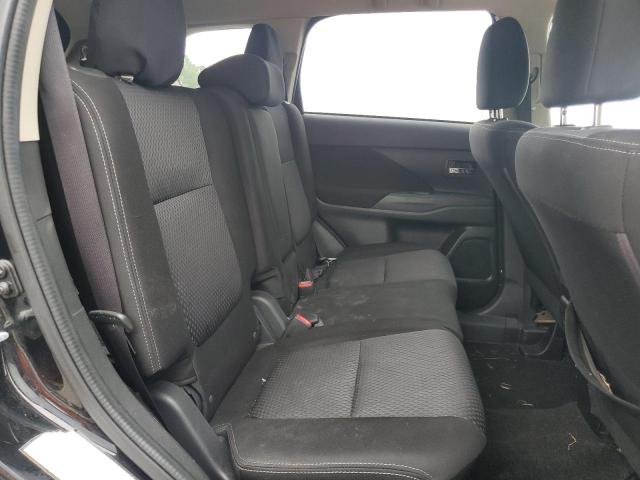 JA4AD3A30HZ022990 Mitsubishi Outlander