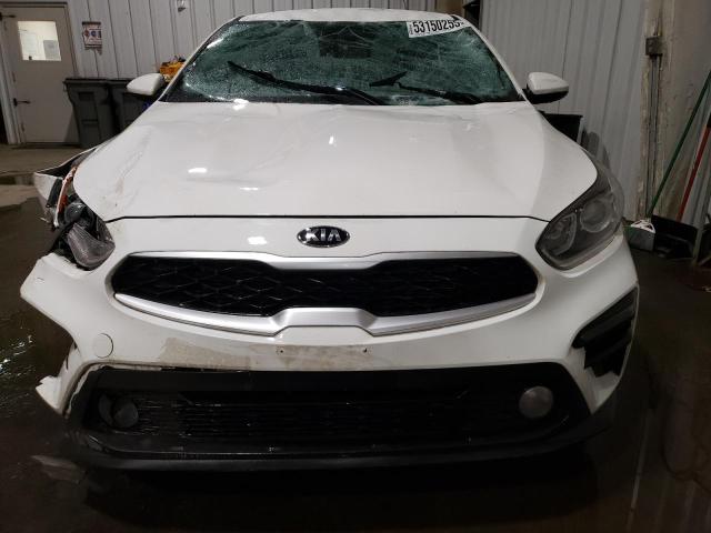 3KPF24AD2LE165654 KIA mpi nu