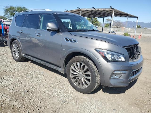 JN8AZ2NEXF9082838 Infiniti 2015