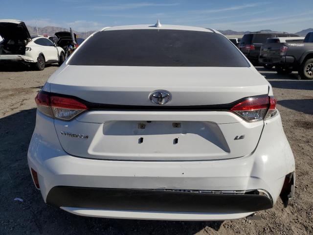 5YFEPMAEXNP339784 Toyota 2zr-fae