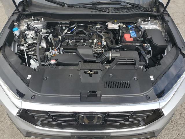 2HKRS4H40SH448034 Honda l15be
