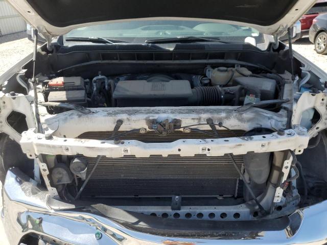 1GCUYGED3KZ161004 Chevrolet Silverado