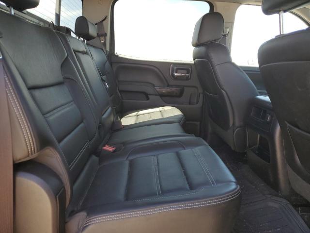 3GTU2WECXFG449675 GMC SIERRA K15