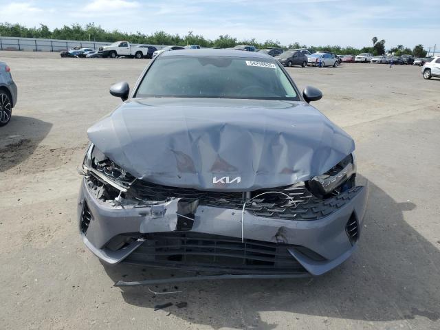5XXG14J20PG220587 KIA t-gdi gamma ii