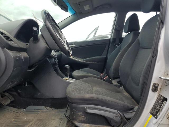 KMHCT5AE8HU344834 Hyundai 2017