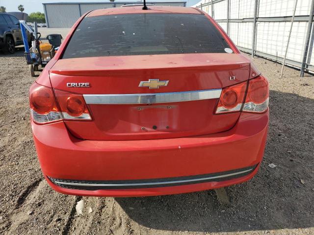 1G1PC5SB2E7292971 Chevrolet LUV