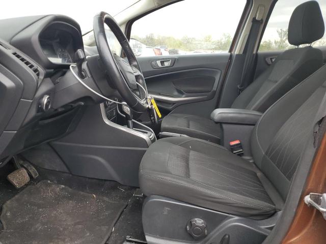 MAJ3S2GE2LC376597 Ford ECOSPORT S