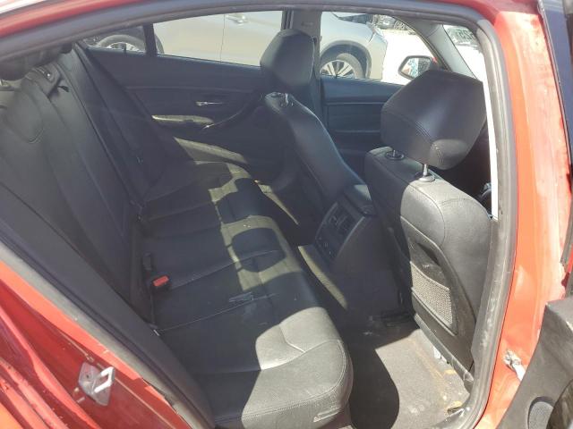 WBA3B3G58FNT19309 BMW 2015