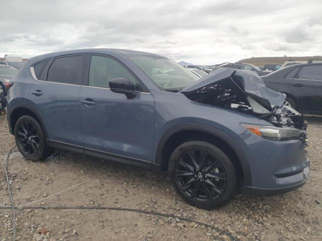 JM3KFBCYXM0345845 Mazda CX-5 CARBO