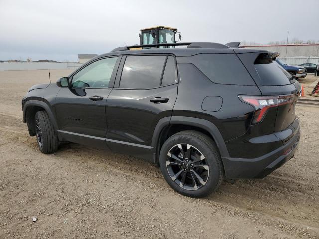3GNAXTEG3SL189277 Chevrolet lsd