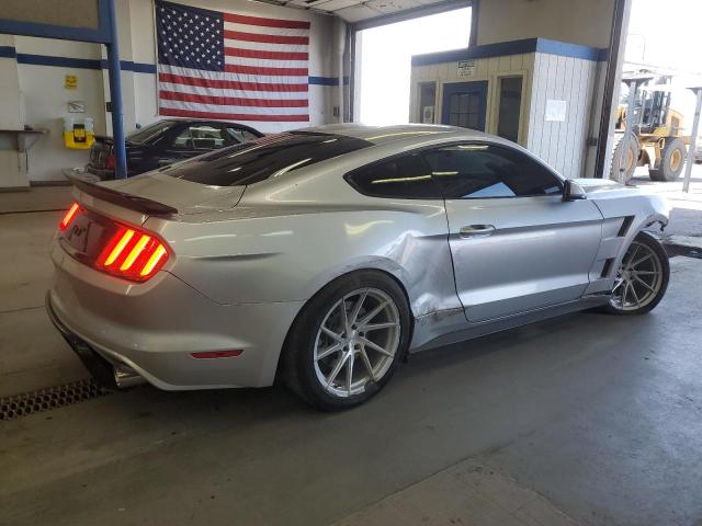 1FA6P8CF6G5211971 Ford 2016
