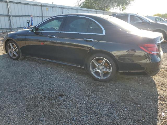 WDDZF4JB2HA016211 Mercedes-Benz m274