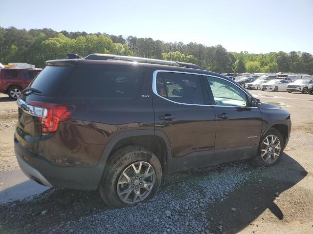 1GKKNMLS8LZ142969 GMC ACADIA SLT