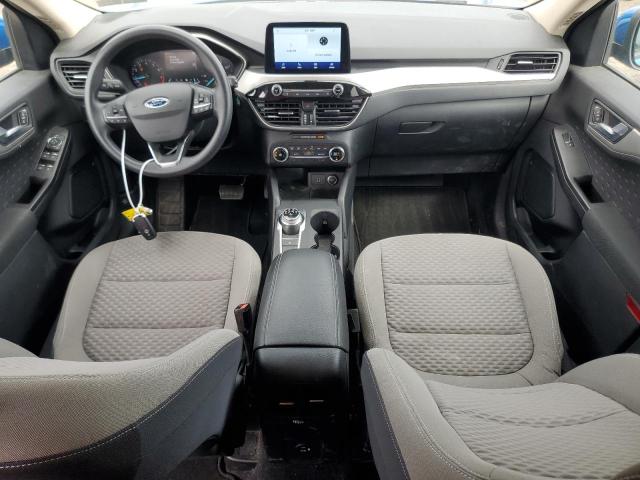 1FMCU0G62LUC08336 Ford ESCAPE SE