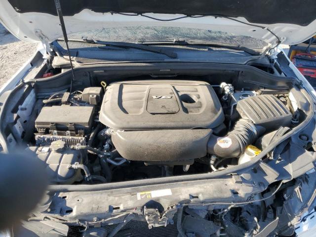1C4RJFAGXHC739017 Jeep 2017