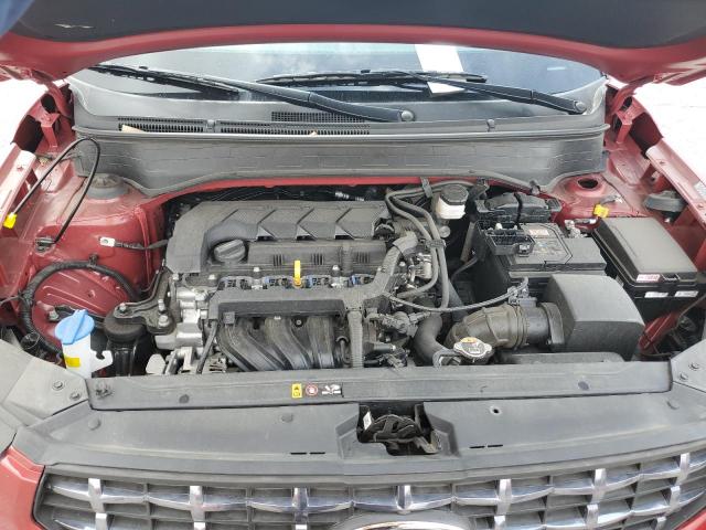 KMHRC8A3XRU303908 Hyundai gamma ii