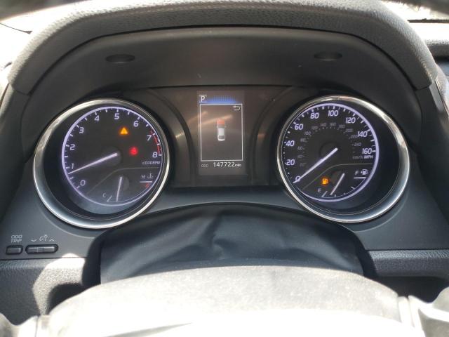 4T1G11AK2LU962018 Toyota CAMRY SE