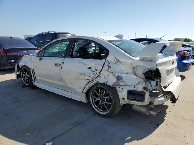 JF1VA2Y68H9808388 Subaru 2017