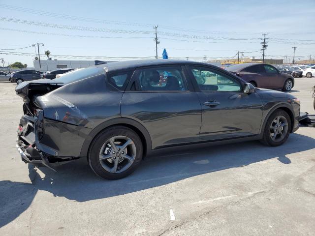 3KPFT4DE1SE106112 KIA 2025